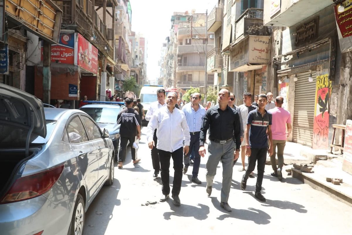 FB_IMG_1755694478883