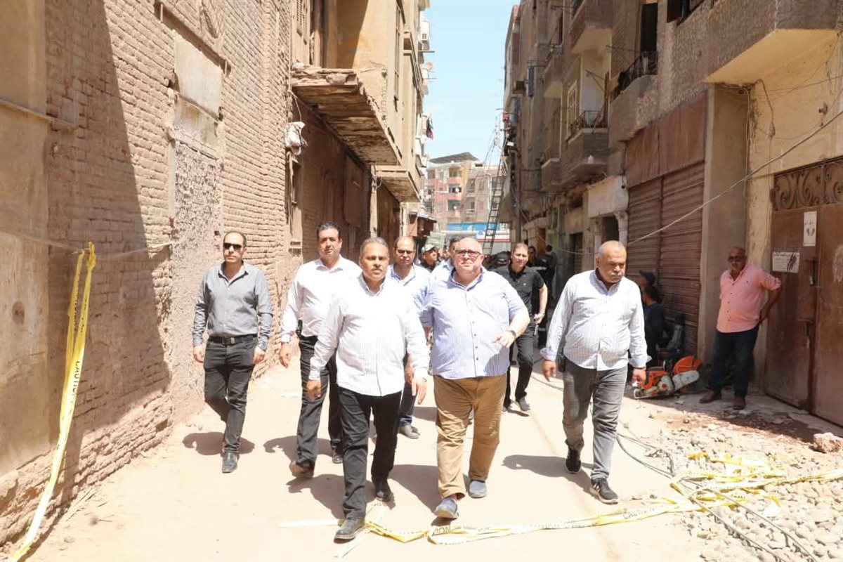 FB_IMG_1755694475683