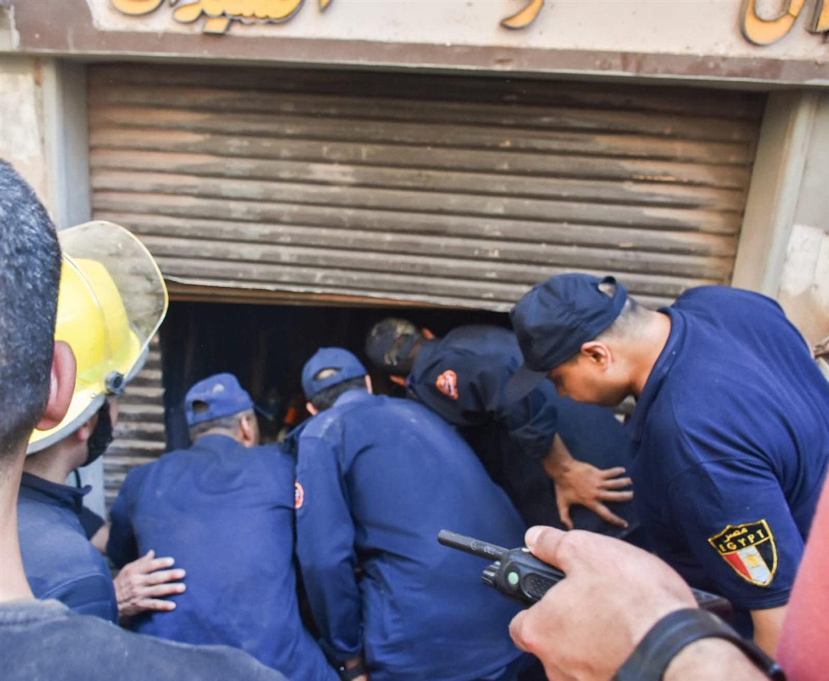 FB_IMG_1755694473134