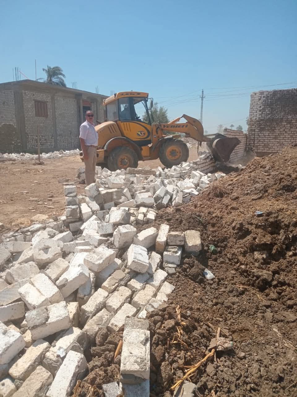 FB_IMG_1754826111792