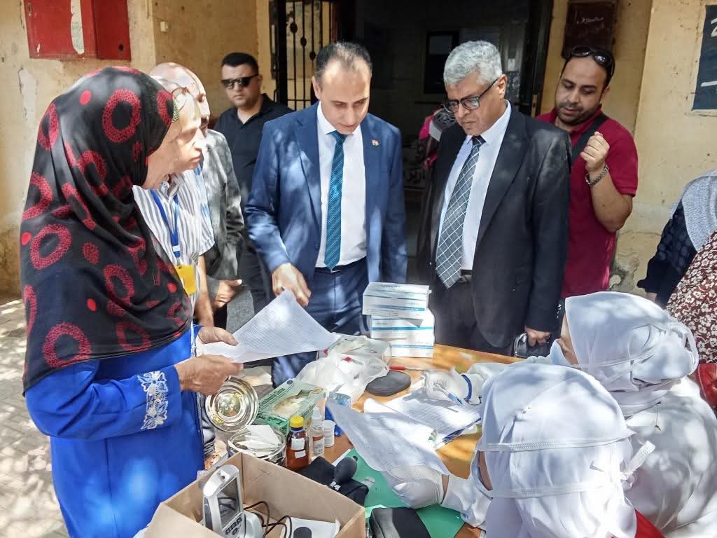 FB_IMG_1755853463494