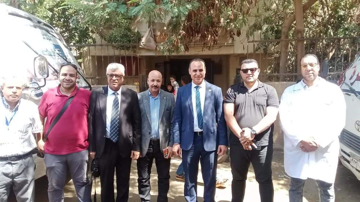 FB_IMG_1755853468687