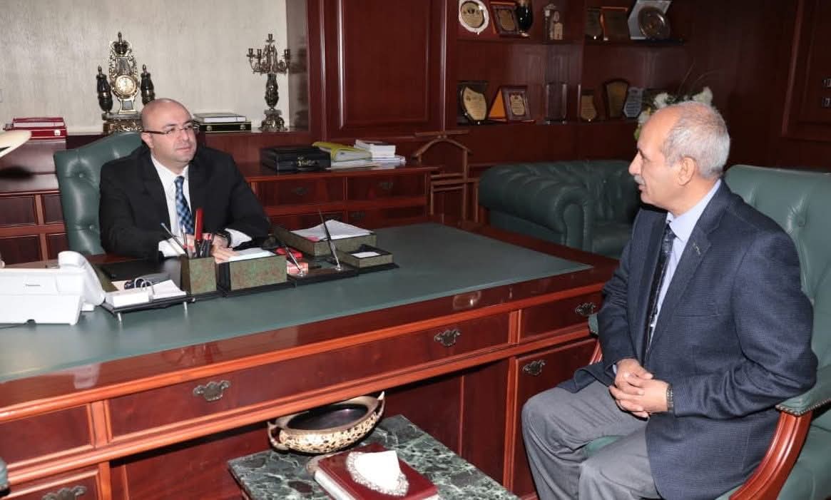 FB_IMG_1755868190131