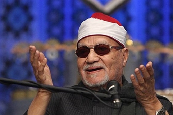الشيخ ابو العنيين شعيشع