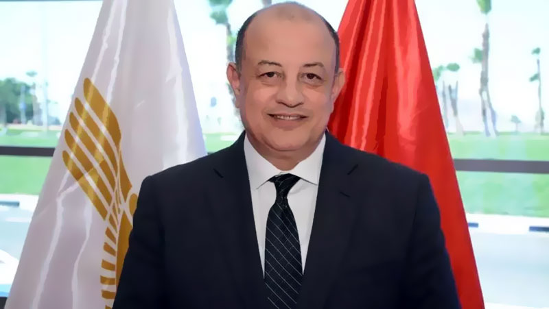 واﺋﻞ اﻟﻨﺸﺎر