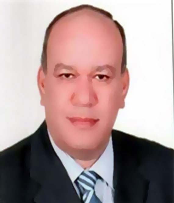 ﻣﺠﺪى اﺳﺤﺎق