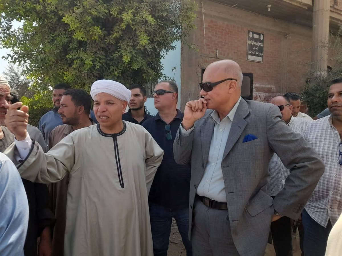 FB_IMG_1756062849736