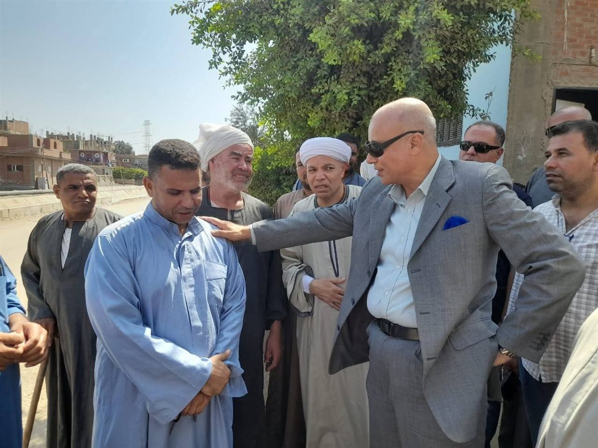 FB_IMG_1756062896557