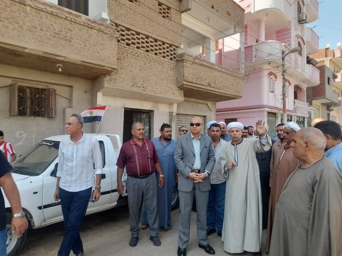 FB_IMG_1756062791985