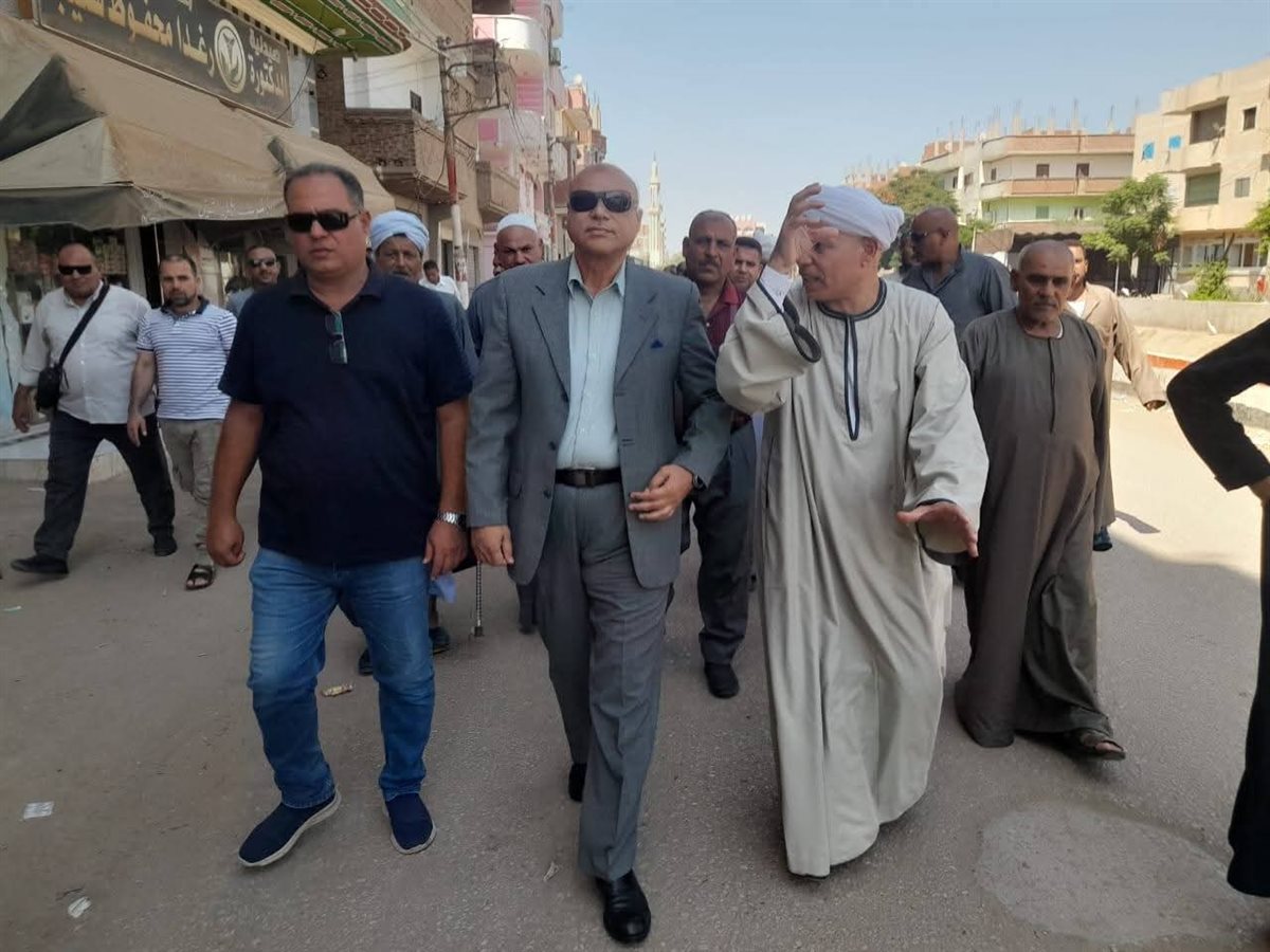 FB_IMG_1756062801775