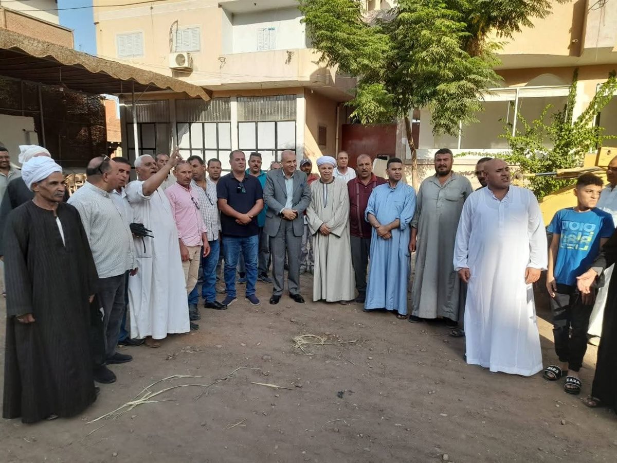 FB_IMG_1756062804830