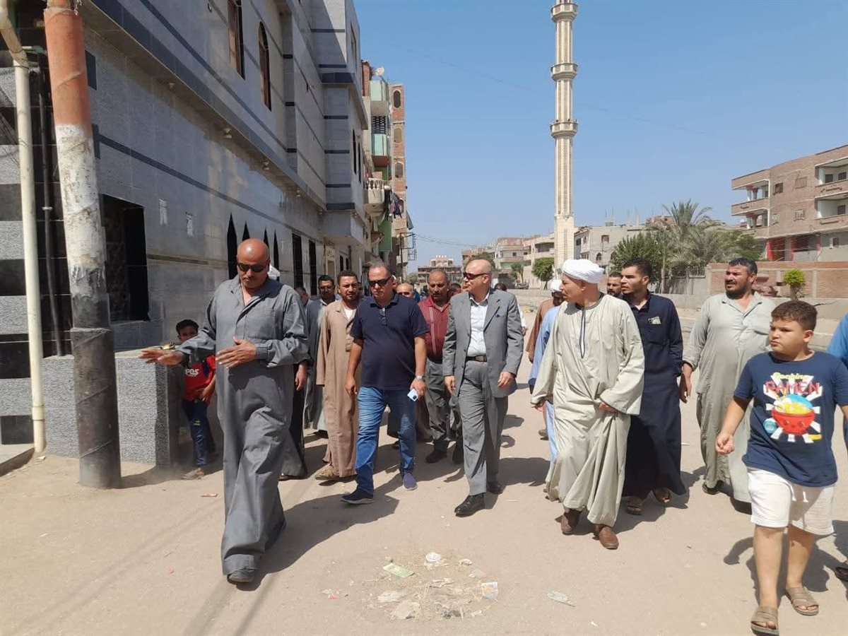 FB_IMG_1756062827324