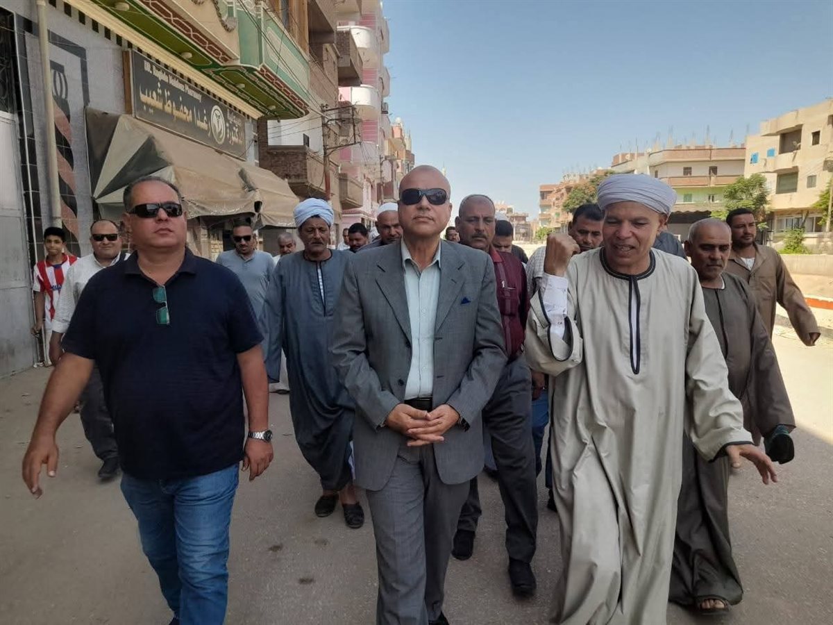 FB_IMG_1756062837757