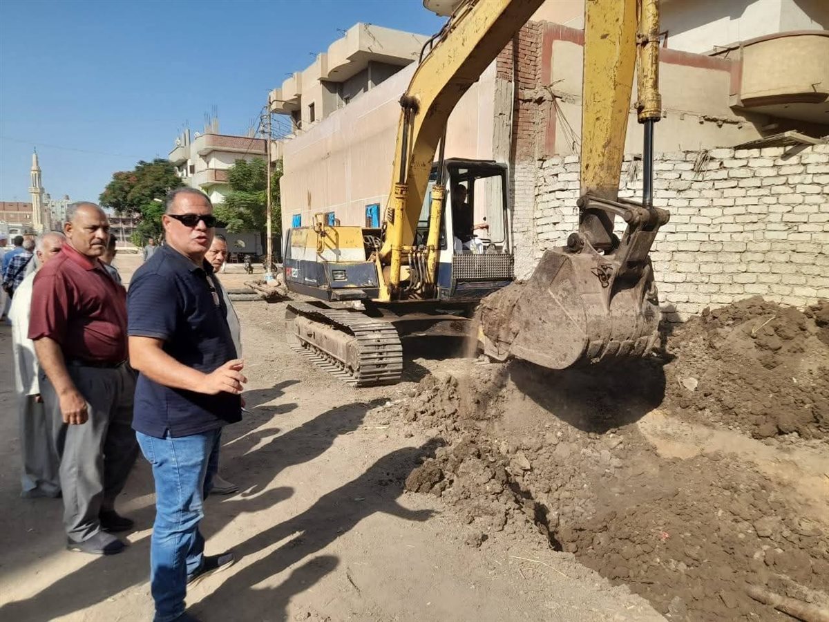 FB_IMG_1756062845340