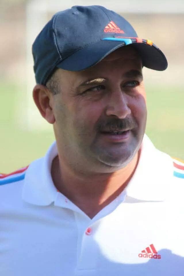 2F3165B8-4F69-45FC-AA79-A147C8734465