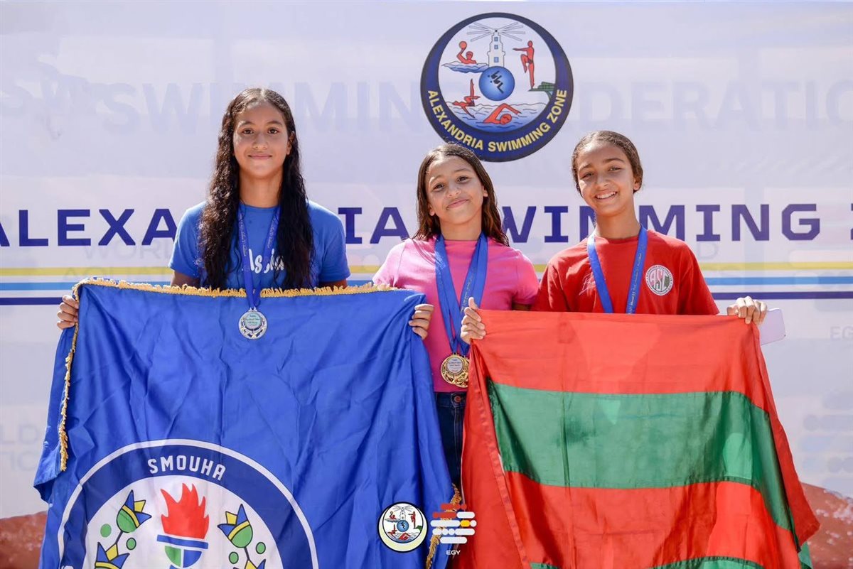 144EFD0C-CEA9-4601-BEB1-EF5C72E978EA