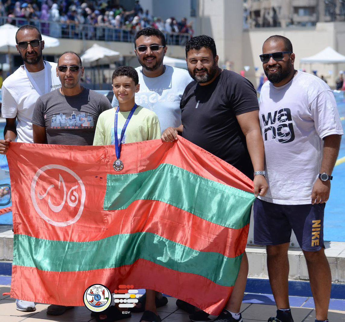 CBA3A56D-2EB9-4318-9B34-C2FC1F20BFEC