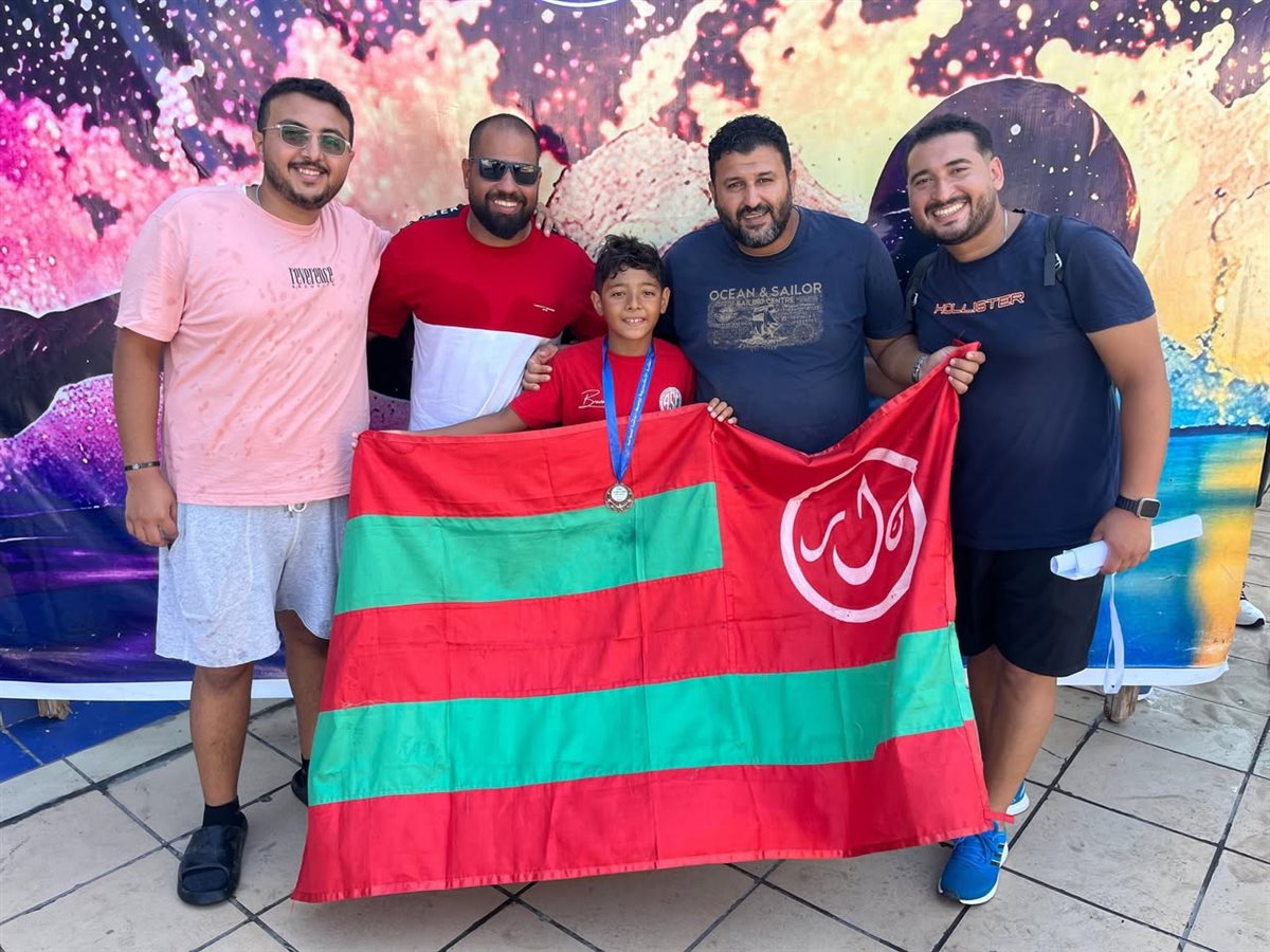 E5F82559-8375-46C7-88C6-36FE8DAE5C31