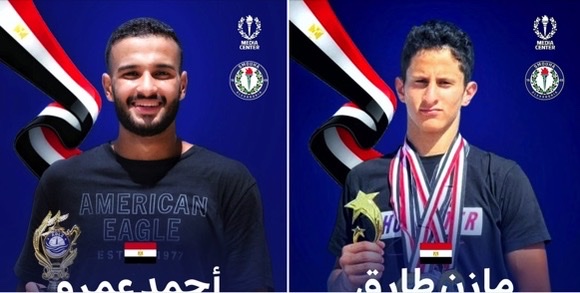 9D93F3A5-A348-4C13-92C0-3CBE1949A21B_4_5005_c