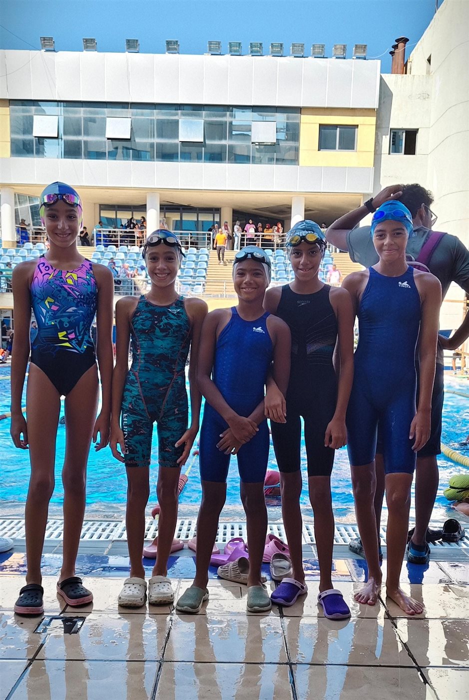 72C5F834-3907-4D46-B29C-CF51EBE20705