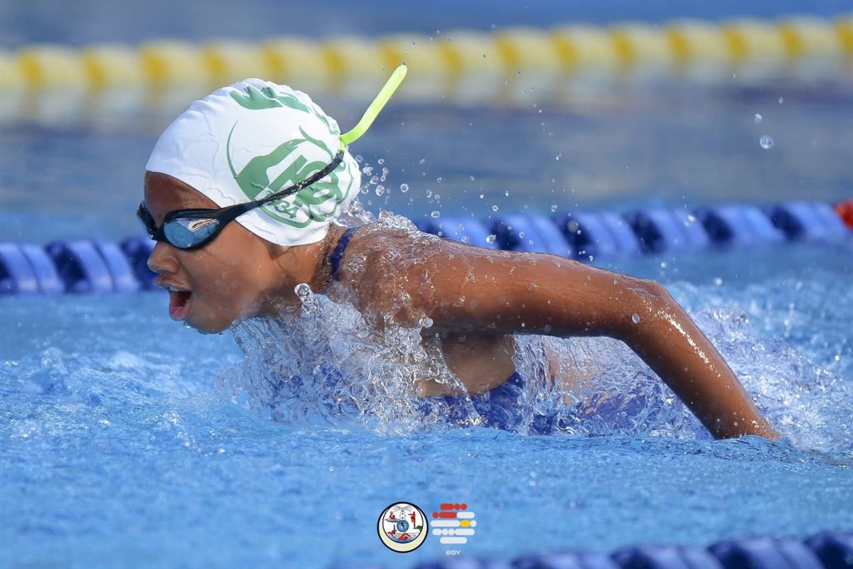 02E921F4-AAB3-412B-832E-1D7E5A1E5AE3