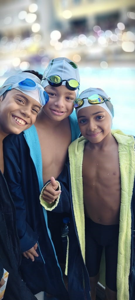 5B8F1C64-81CB-4EFD-BE5B-41DFF46FEDC8