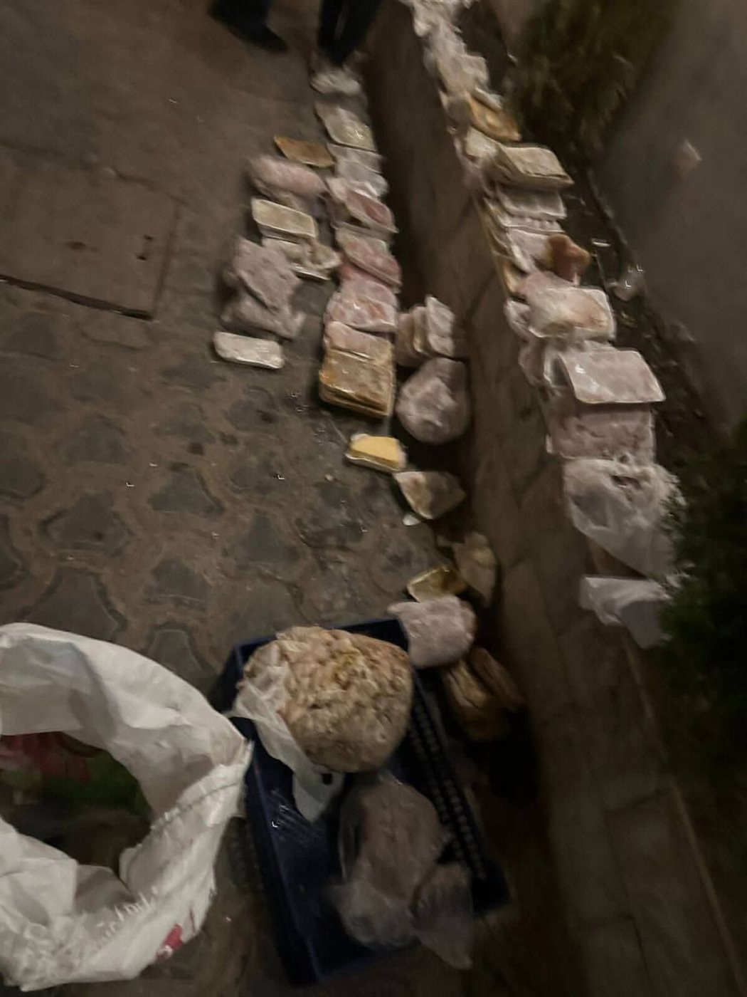 FB_IMG_1756297670335