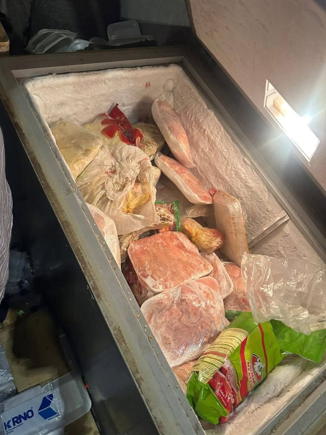 FB_IMG_1756297676602