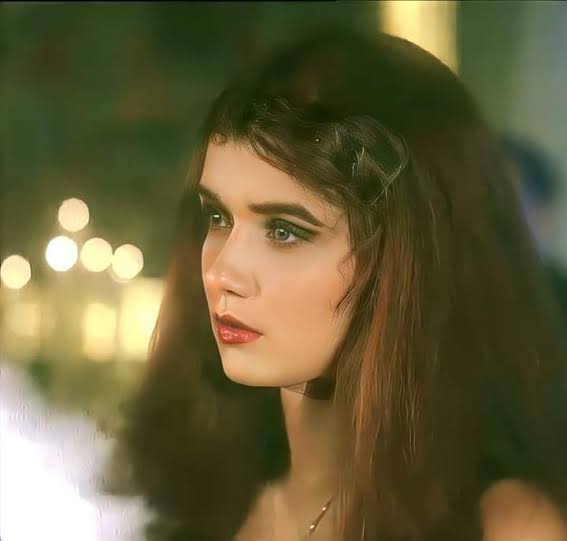 غادة عادل
