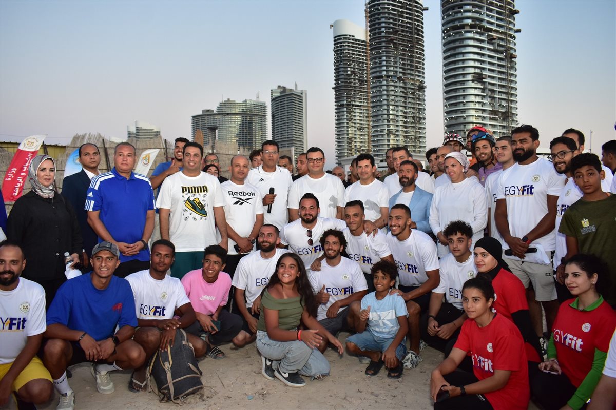 96740AF2-D22F-48F5-A336-723B8D6D7FDC