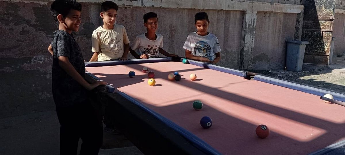 4382E619-C791-447D-9CB6-9C759095A4BE