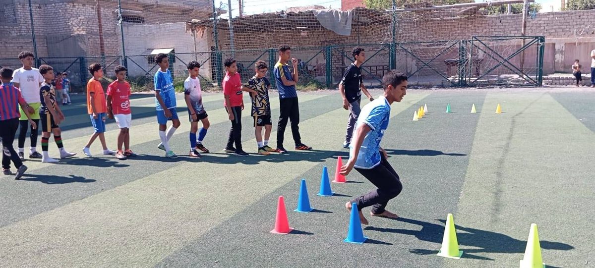 C3E899AE-2EA6-44B7-AFEC-AA9AE93F0EF9