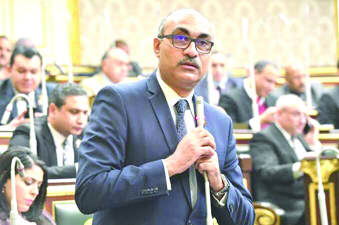 إيهاب منصور