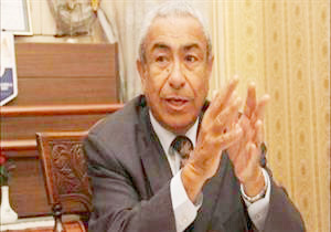 منصف سليمان