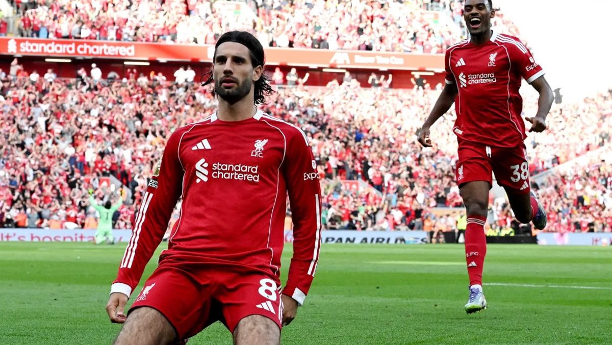 احتفال سوبوسلاي&nbsp;