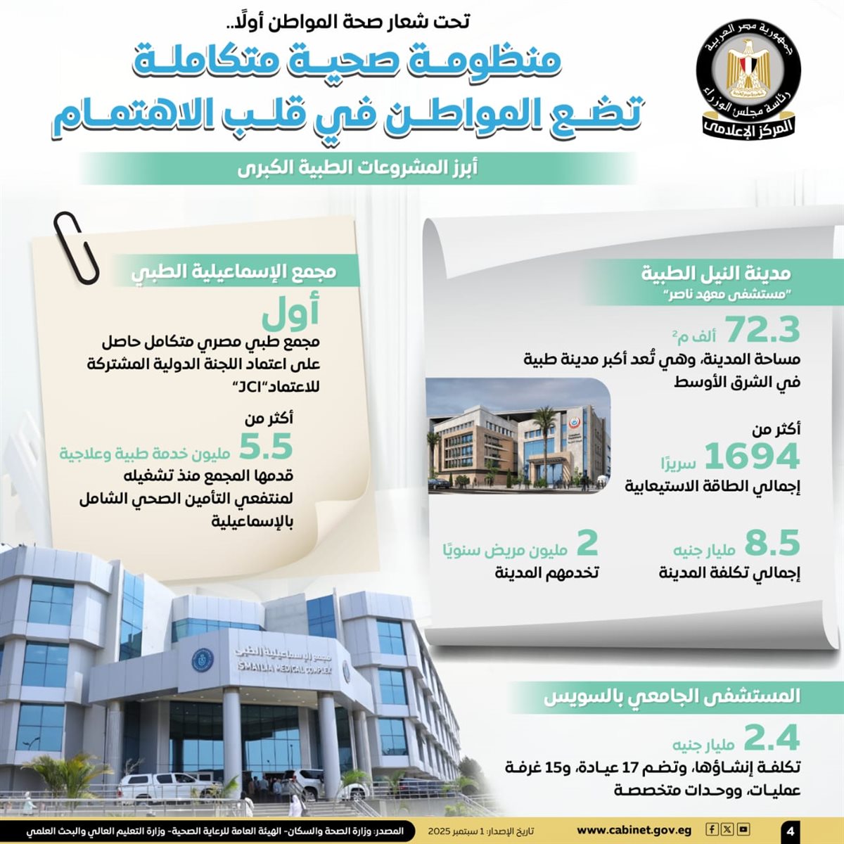 IMG-20250901-WA0004