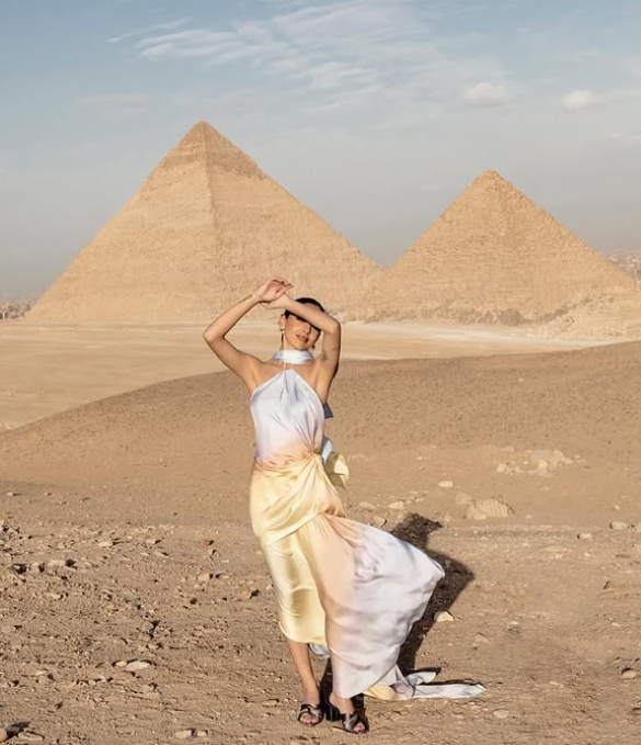 سلمى أبو ضيف