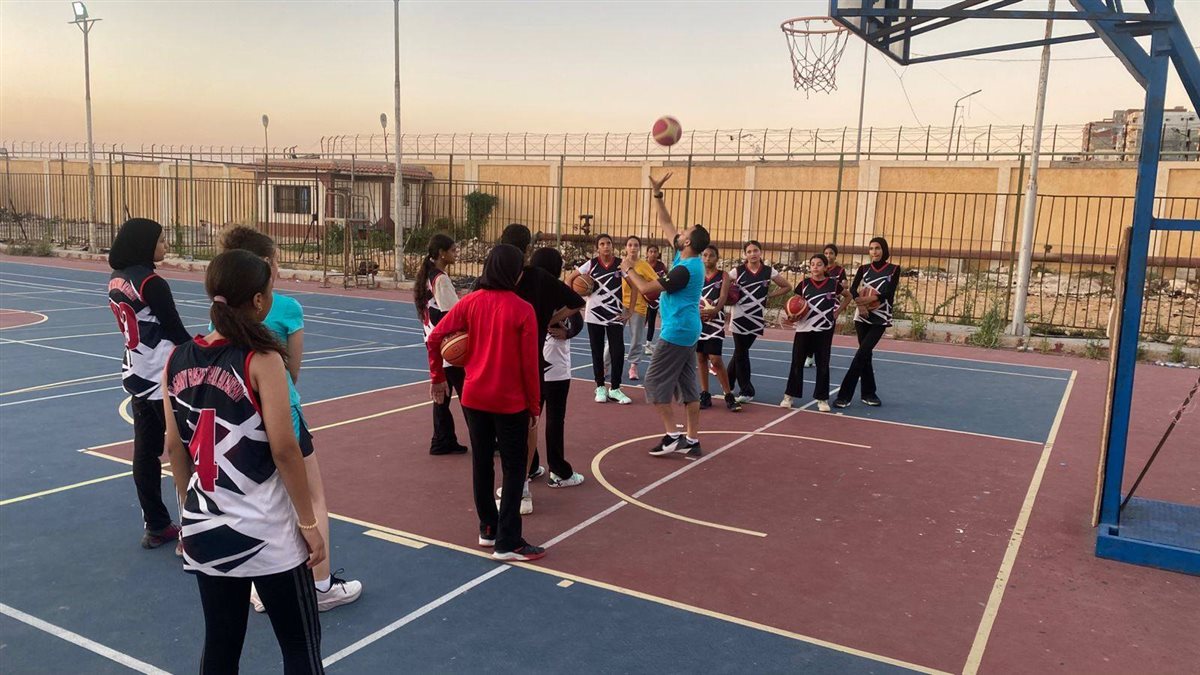 B7EA69D2-3445-4B79-B398-EB93AFE88AAB