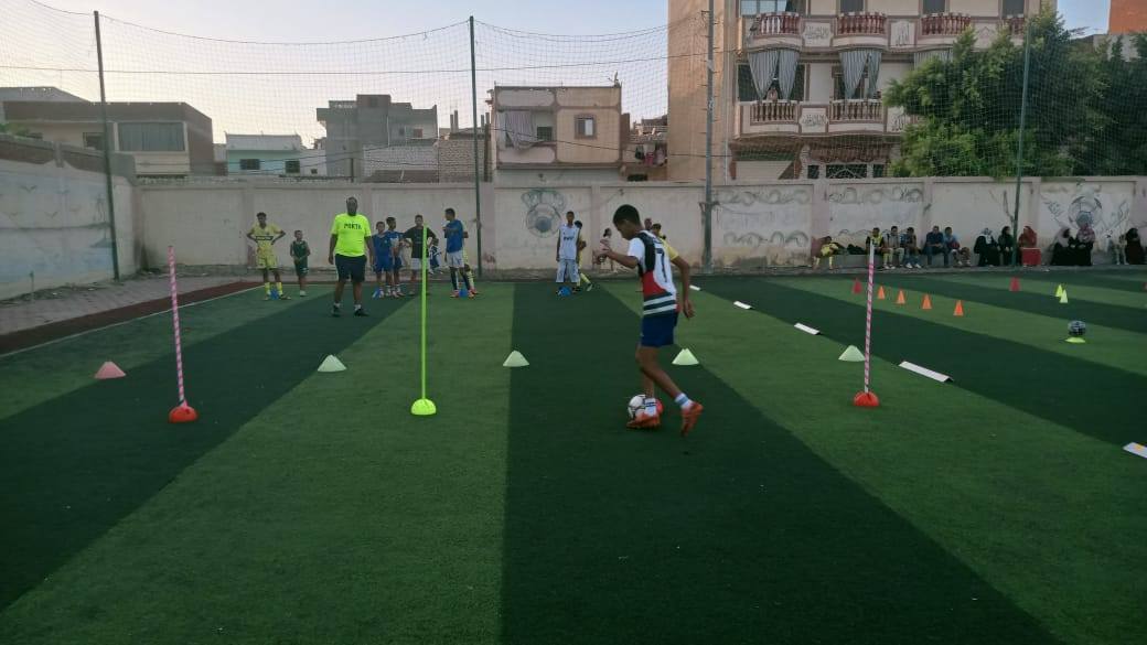 C1E05DA8-C28A-40AD-AC57-E56F0ABE98F6