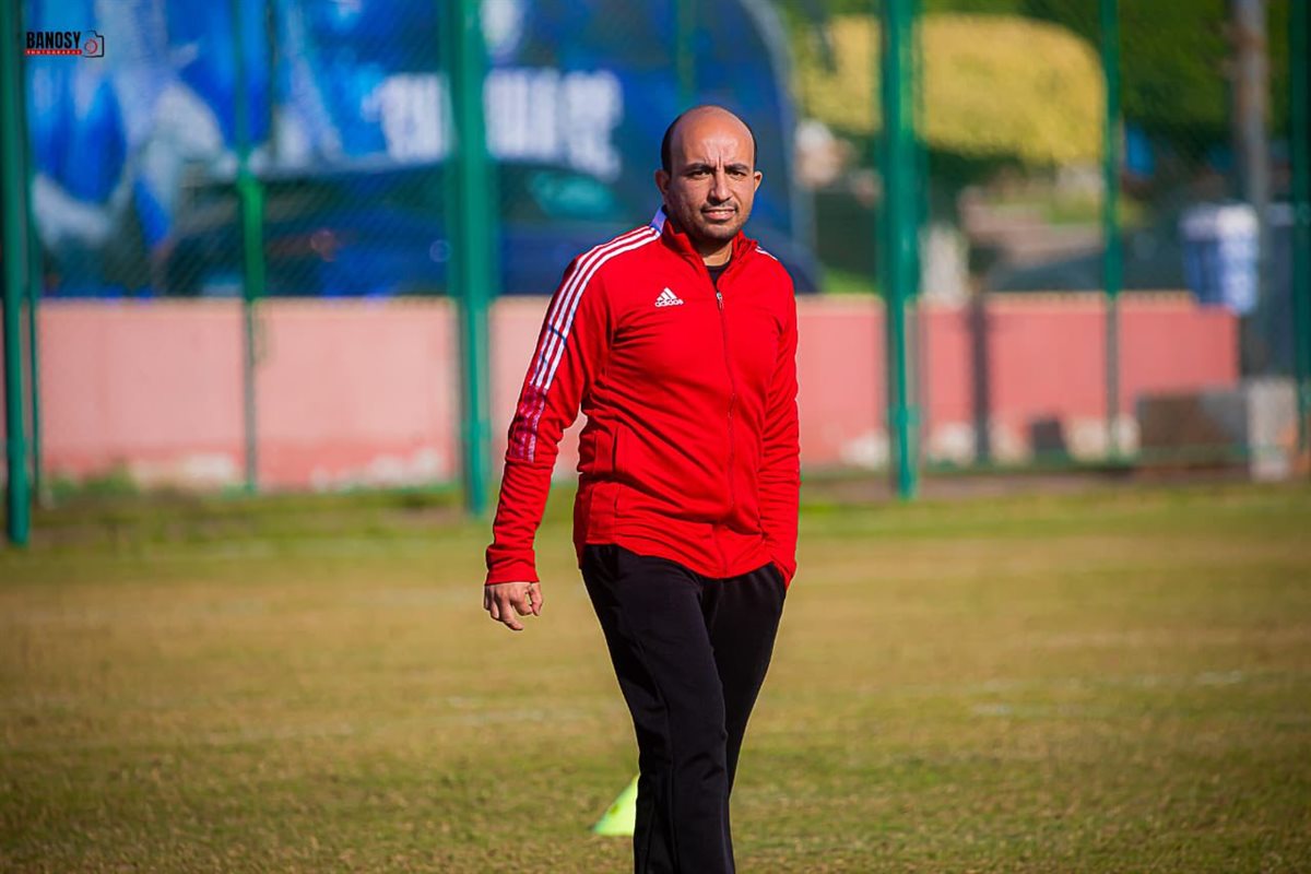 57BE6C5C-07CA-4EE0-96DE-EDCF0209EA8F