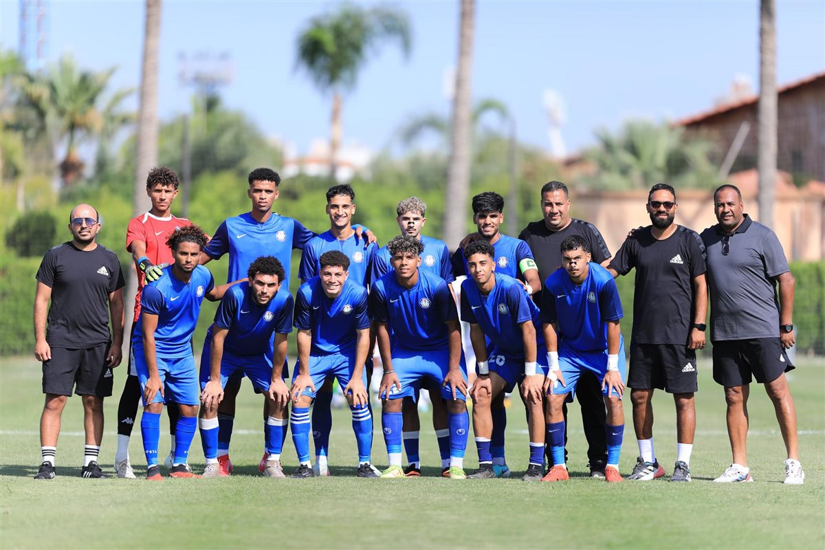 E8DC43FD-A2D3-417B-9A74-8035C03C725E