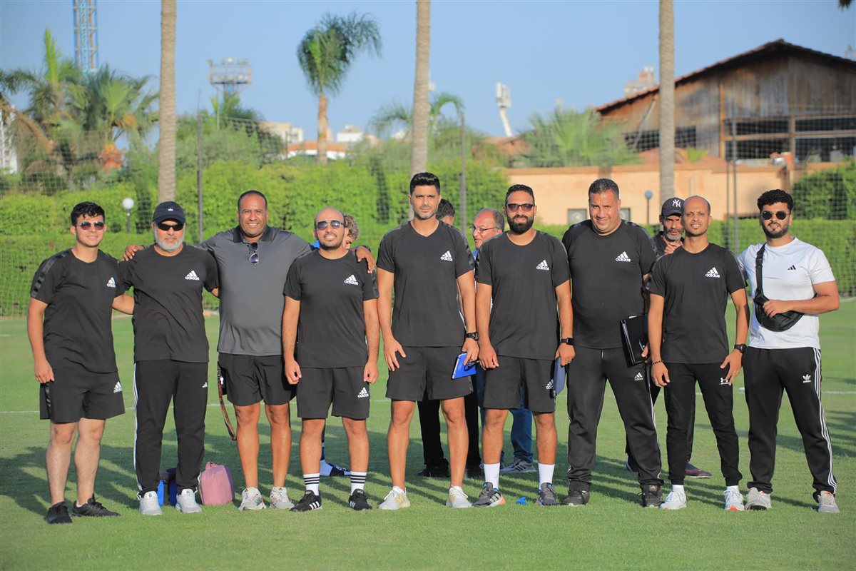 F19CD9D2-D077-4741-B4A0-CCA4BF865001