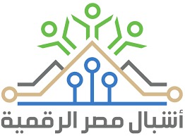 1000256484
