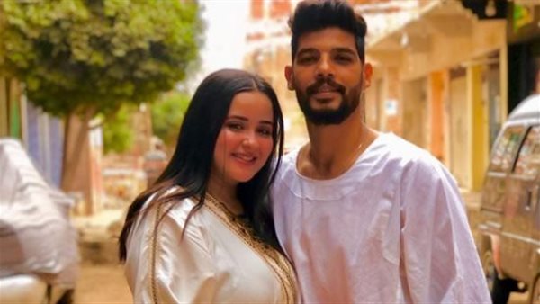 إبراهيم شيكا