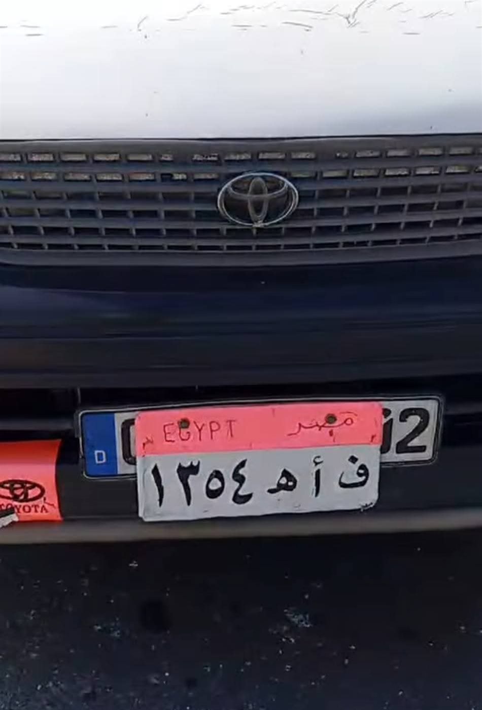 1000258891