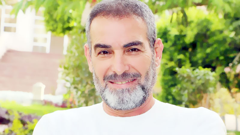 أحمد عبدالعزيز