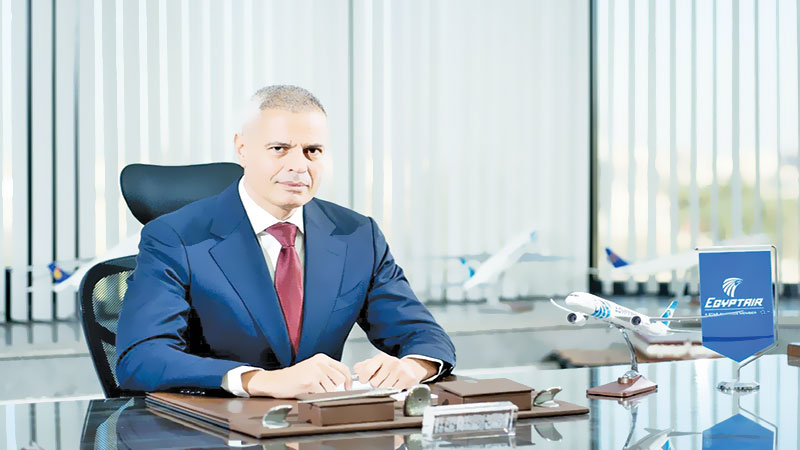 أحمد عادل