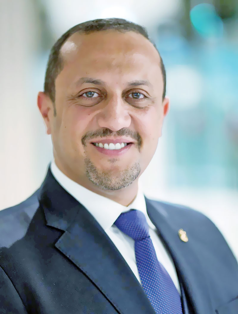 أيمن عرب