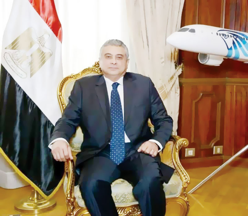 منتصر مناع