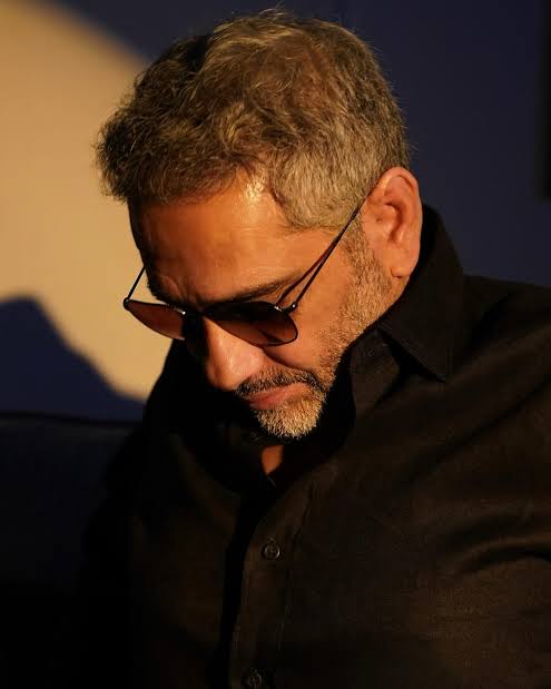 فضل شاكر